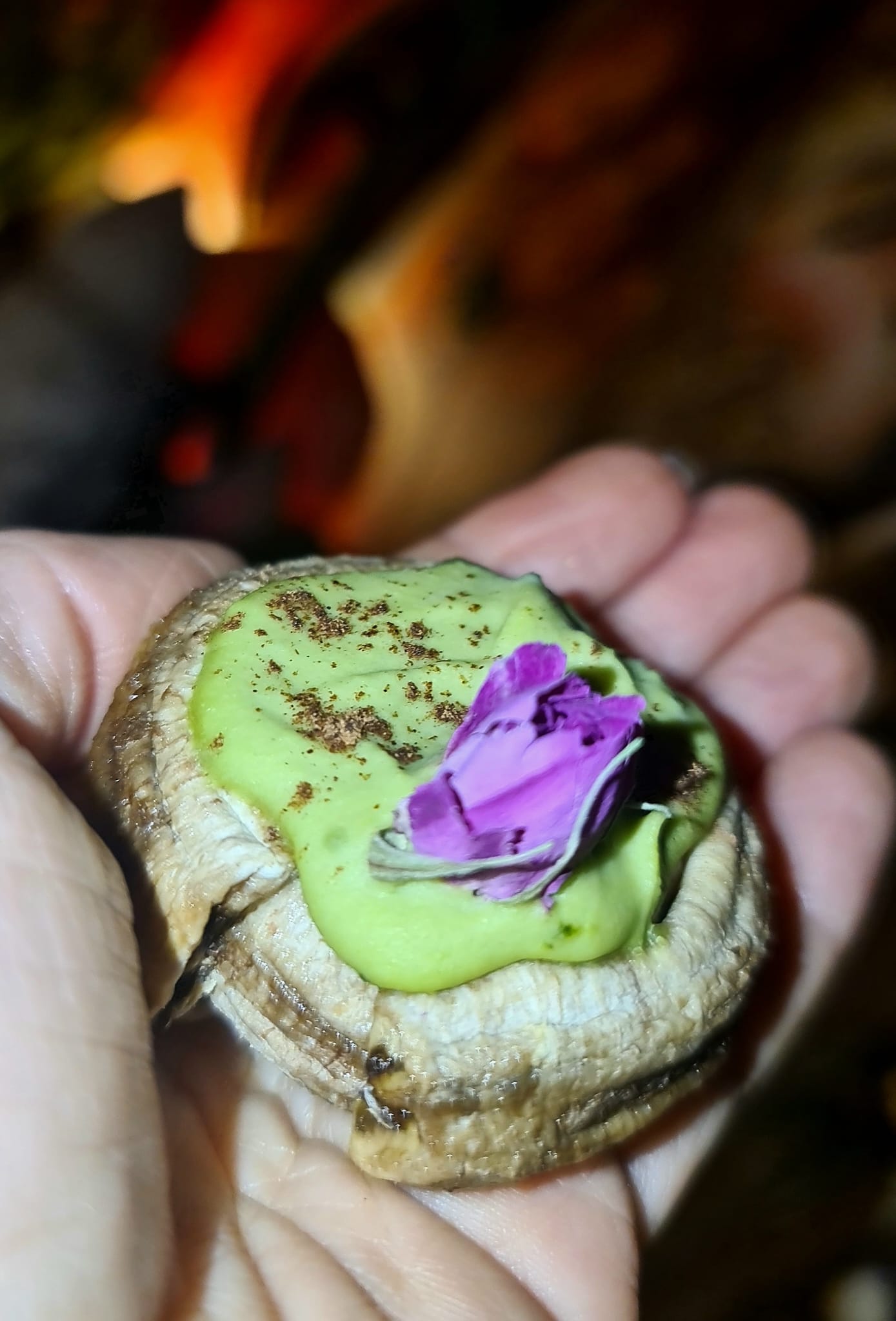 delikatesy_spiralki_1_2