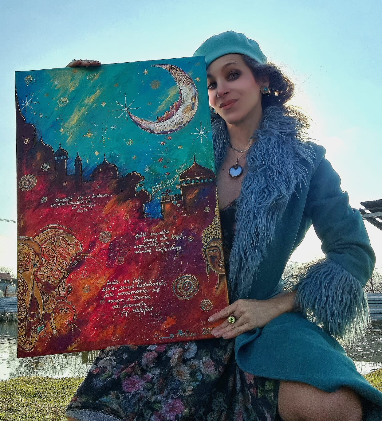 obraz_cudowne_indie_zd2