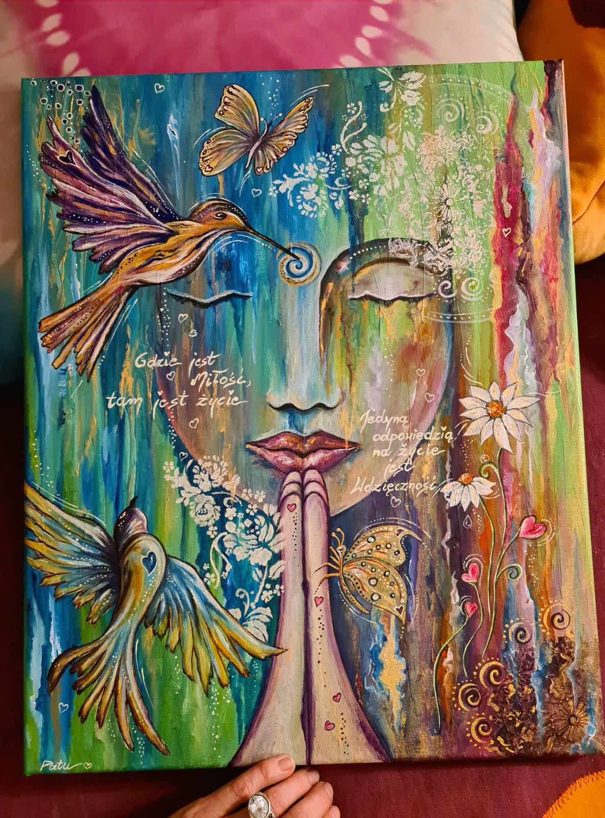 obraz_wdziecznosc_zd3