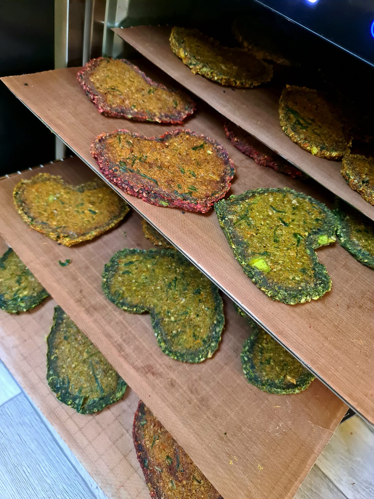 serdeczne-chlebki-witarianskie-zd1